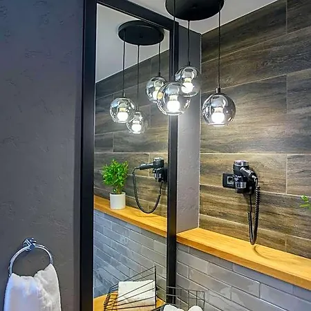 Oreo Hotel Constanta