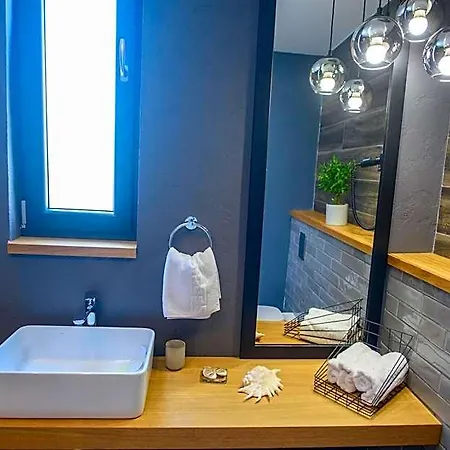 Oreo Hotel de apartamente 3*