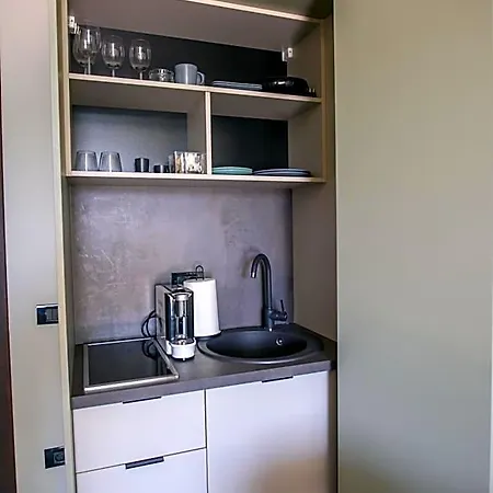 Oreo 3* Constanta